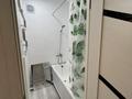 3-комнатная квартира · 60.3 м² · 5/5 этаж, Машхур Жусупа 383 — Машхур Жусупа и Ломова за 23 млн ₸ в Павлодаре — фото 11