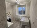 3-комнатная квартира · 60.3 м² · 5/5 этаж, Машхур Жусупа 383 — Машхур Жусупа и Ломова за 23 млн ₸ в Павлодаре — фото 12