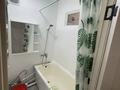 3-комнатная квартира · 60.3 м² · 5/5 этаж, Машхур Жусупа 383 — Машхур Жусупа и Ломова за 23 млн ₸ в Павлодаре — фото 14