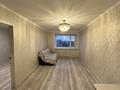 3-комнатная квартира · 60.3 м² · 5/5 этаж, Машхур Жусупа 383 — Машхур Жусупа и Ломова за 23 млн ₸ в Павлодаре — фото 3