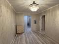 3-комнатная квартира · 60.3 м² · 5/5 этаж, Машхур Жусупа 383 — Машхур Жусупа и Ломова за 23 млн ₸ в Павлодаре — фото 4
