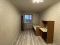 3-комнатная квартира · 60.3 м² · 5/5 этаж, Машхур Жусупа 383 — Машхур Жусупа и Ломова за 23 млн ₸ в Павлодаре — фото 5