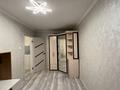 3-комнатная квартира · 60.3 м² · 5/5 этаж, Машхур Жусупа 383 — Машхур Жусупа и Ломова за 23 млн ₸ в Павлодаре — фото 6