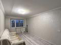3-комнатная квартира · 60.3 м² · 5/5 этаж, Машхур Жусупа 383 — Машхур Жусупа и Ломова за 23 млн ₸ в Павлодаре — фото 7