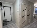 3-комнатная квартира · 60.3 м² · 5/5 этаж, Машхур Жусупа 383 — Машхур Жусупа и Ломова за 23 млн ₸ в Павлодаре — фото 9