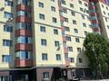 2-бөлмелі пәтер · 57 м² · 2/9 қабат, Нур Актобе — возле анвар, бағасы: 18.7 млн ₸ — фото 2