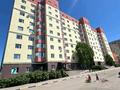 2-бөлмелі пәтер · 57 м² · 2/9 қабат, Нур Актобе — возле анвар, бағасы: 18.7 млн ₸ — фото 3