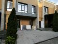 6-комнатная квартира · 190 м², мкр Нур Алатау, Әбілқайыр хан 111 за 180 млн ₸ в Алматы, Бостандыкский р-н