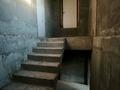6-комнатная квартира · 190 м², мкр Нур Алатау, Әбілқайыр хан 111 за 180 млн ₸ в Алматы, Бостандыкский р-н — фото 11