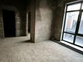 6-комнатная квартира · 190 м², мкр Нур Алатау, Әбілқайыр хан 111 за 180 млн ₸ в Алматы, Бостандыкский р-н — фото 13