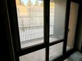 6-комнатная квартира · 190 м², мкр Нур Алатау, Әбілқайыр хан 111 за 180 млн ₸ в Алматы, Бостандыкский р-н — фото 17