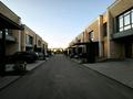 6-комнатная квартира · 190 м², мкр Нур Алатау, Әбілқайыр хан 111 за 180 млн ₸ в Алматы, Бостандыкский р-н — фото 2