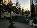 6-комнатная квартира · 190 м², мкр Нур Алатау, Әбілқайыр хан 111 за 180 млн ₸ в Алматы, Бостандыкский р-н — фото 20