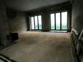 6-комнатная квартира · 190 м², мкр Нур Алатау, Әбілқайыр хан 111 за 180 млн ₸ в Алматы, Бостандыкский р-н — фото 4