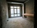 6-комнатная квартира · 190 м², мкр Нур Алатау, Әбілқайыр хан 111 за 180 млн ₸ в Алматы, Бостандыкский р-н — фото 6