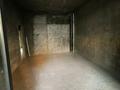 6-комнатная квартира · 190 м², мкр Нур Алатау, Әбілқайыр хан 111 за 180 млн ₸ в Алматы, Бостандыкский р-н — фото 8