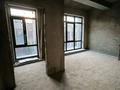 6-комнатная квартира · 190 м², мкр Нур Алатау, Әбілқайыр хан 111 за 180 млн ₸ в Алматы, Бостандыкский р-н — фото 9