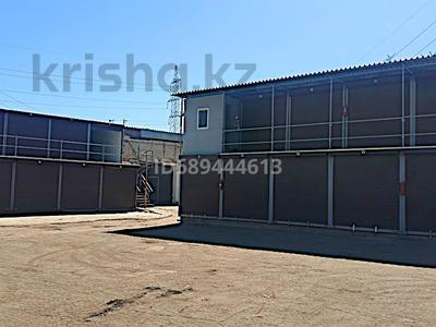 Склады · 28 м² за 80 000 ₸ в Алматы, Ауэзовский р-н