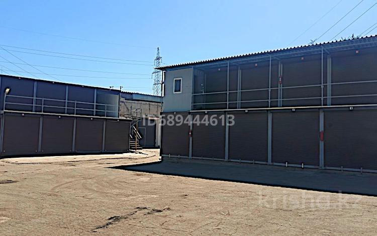Склады · 28 м² за 80 000 ₸ в Алматы, Ауэзовский р-н — фото 12