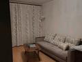 3-комнатная квартира · 58.8 м² · 2/5 этаж, Жумалиева за 41.5 млн ₸ в Алматы, Алмалинский р-н