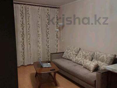 3-комнатная квартира · 58.8 м² · 2/5 этаж, Жумалиева за 41.5 млн ₸ в Алматы, Алмалинский р-н