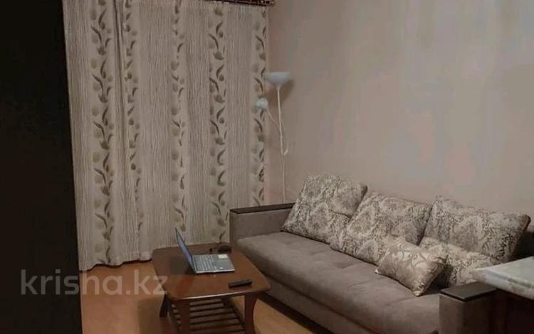 3-комнатная квартира · 58.8 м² · 2/5 этаж, Жумалиева за 41.5 млн ₸ в Алматы, Алмалинский р-н — фото 3