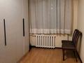 3-комнатная квартира · 58.8 м² · 2/5 этаж, Жумалиева за 41.5 млн ₸ в Алматы, Алмалинский р-н — фото 3