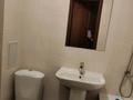 3-комнатная квартира · 58.8 м² · 2/5 этаж, Жумалиева за 41.5 млн ₸ в Алматы, Алмалинский р-н — фото 4