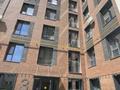3-комнатная квартира · 64 м² · 9/10 этаж, мкрн. Центральный 50А за 24.5 млн ₸ в Кокшетау