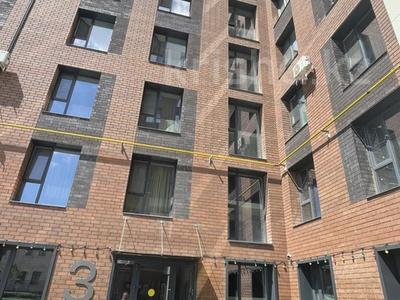3-комнатная квартира · 64 м² · 9/10 этаж, мкрн. Центральный 50А за 24.5 млн ₸ в Кокшетау