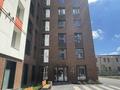 3-комнатная квартира · 64 м² · 9/10 этаж, мкрн. Центральный 50А за 24.5 млн ₸ в Кокшетау — фото 2