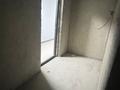 3-комнатная квартира · 64 м² · 9/10 этаж, мкрн. Центральный 50А за 24.5 млн ₸ в Кокшетау — фото 4