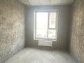 3-комнатная квартира · 64 м² · 9/10 этаж, мкрн. Центральный 50А за 24.5 млн ₸ в Кокшетау — фото 6