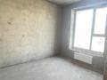 3-комнатная квартира · 64 м² · 9/10 этаж, мкрн. Центральный 50А за 24.5 млн ₸ в Кокшетау — фото 9