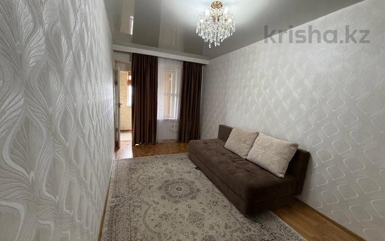 2-комнатная квартира · 50 м² · 8/9 этаж, 11-й мкр 1 за 11.9 млн ₸ в Актау — фото 2