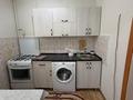 2-комнатная квартира · 50 м² · 8/9 этаж, 11-й мкр 1 за 11.9 млн ₸ в Актау — фото 6