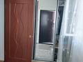 Жеке үй · 4 бөлме · 154 м² · 10 жүзд., Өркен ш/а., Өркен Малайсары би 29 — Сатан Шөреев, бағасы: 28.5 млн ₸ в Атырау, мкр Оркен — фото 12