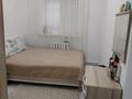 Жеке үй · 4 бөлме · 154 м² · 10 жүзд., Өркен ш/а., Өркен Малайсары би 29 — Сатан Шөреев, бағасы: 28.5 млн ₸ в Атырау, мкр Оркен — фото 6