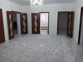 Жеке үй · 4 бөлме · 154 м² · 10 жүзд., Өркен ш/а., Өркен Малайсары би 29 — Сатан Шөреев, бағасы: 28.5 млн ₸ в Атырау, мкр Оркен — фото 9