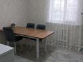Жеке үй · 4 бөлме · 154 м² · 10 жүзд., Өркен ш/а., Өркен Малайсары би 29 — Сатан Шөреев, бағасы: 28.5 млн ₸ в Атырау, мкр Оркен — фото 11