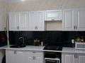 Жеке үй · 4 бөлме · 154 м² · 10 жүзд., Өркен ш/а., Өркен Малайсары би 29 — Сатан Шөреев, бағасы: 28.5 млн ₸ в Атырау, мкр Оркен — фото 10