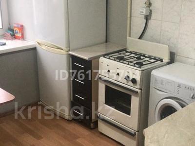 Аренда квартир в Абай обл.: 1-комнатная квартира · 33 м² · 4/5 этаж, Академика Павлова 105 — Чайжунусова за 120 000 〒 1-комнатная квартира · 33 м² · 4/5 этаж, Академика Павлова 105 — Чайжунусова за 120 000 〒 в Семее