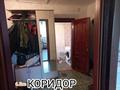 Отдельный дом • 3 комнаты • 100 м² • 8 сот., Сосновая 62 за 15 млн 〒 в Павлодаре — фото 13