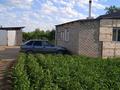 Отдельный дом • 3 комнаты • 100 м² • 8 сот., Сосновая 62 за 15 млн 〒 в Павлодаре — фото 5