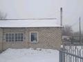 Отдельный дом • 3 комнаты • 100 м² • 8 сот., Сосновая 62 за 15 млн 〒 в Павлодаре