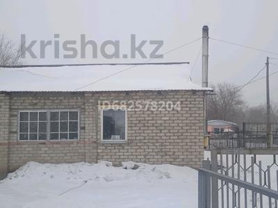 Отдельный дом • 3 комнаты • 100 м² • 8 сот., Сосновая 62 за 13 млн 〒 в Павлодаре