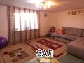 Отдельный дом • 3 комнаты • 100 м² • 8 сот., Сосновая 62 за 15 млн 〒 в Павлодаре — фото 7