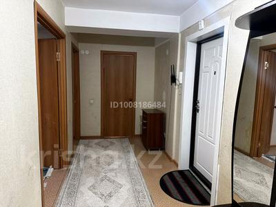 2-комнатная квартира · 54 м² · 2/9 этаж, Карагайлы 22 за 24 млн ₸ в Семее