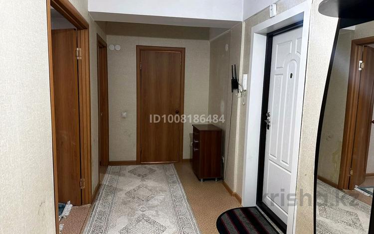 2-комнатная квартира · 54 м² · 2/9 этаж, Карагайлы 22 за 24 млн ₸ в Семее — фото 2