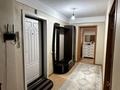 2-комнатная квартира · 54 м² · 2/9 этаж, Карагайлы 22 за 24 млн ₸ в Семее — фото 2